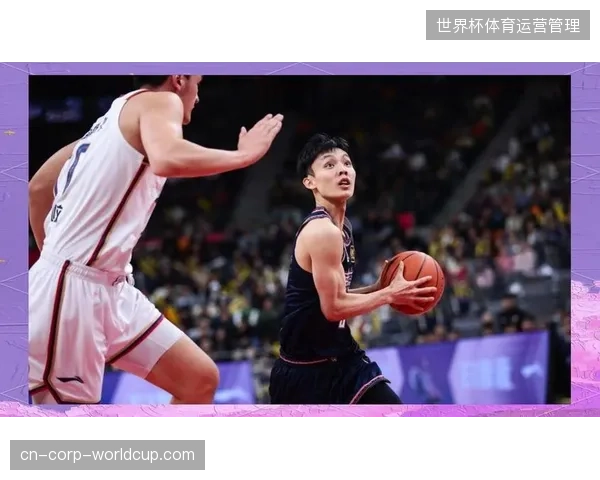 徐杰因季后赛伤病影响状态下滑，其投篮命中率的降低致其落选国家队