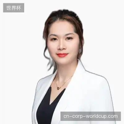 董磊雅