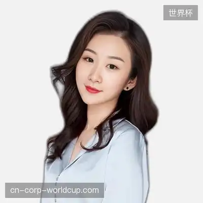 龙强