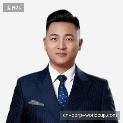 罗嘉静