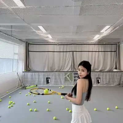 毛美